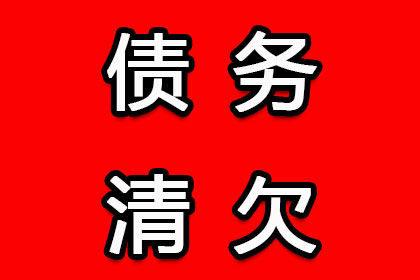 诈骗15万获刑后，赔偿问题如何处理？